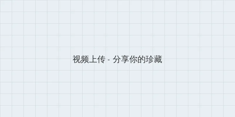 最近2019免费中文字幕 视频上传区域